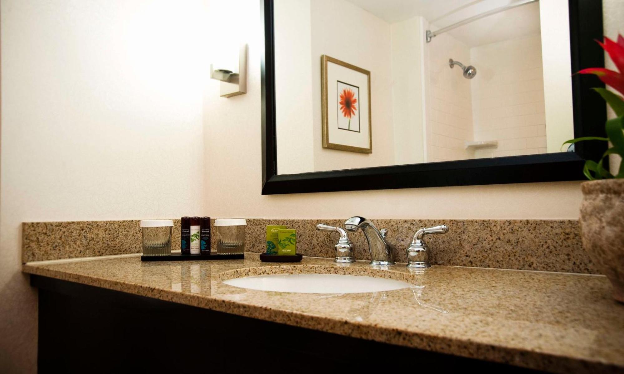 Embassy Suites By Hilton Memphis East Germantown Area Экстерьер фото